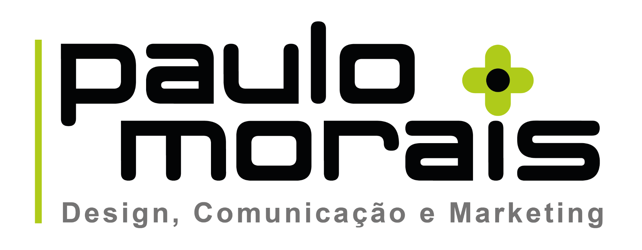 Paulo Morais – Design, Comunicação e Marketing